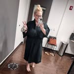Michelle Philips - @airsculpt.journey - Instagram