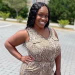 Michelle Philips - @welong721 - Instagram