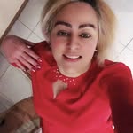Michelle Philips - @michellalovetheuniverse - Instagram