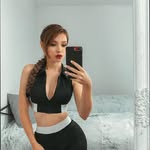 Michelle Philips - @michellephilips486 - Instagram
