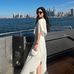 Michelle Philips - Facebook