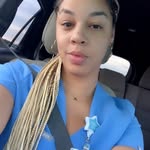 Michelle Philips - @michelle50976 - Instagram