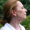 Michelle Philips - @michelle.philips77 - TikTok