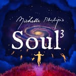 Michelle Philip's Soul³ - @soul3podcast - Instagram