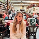 Michelle Philipsen - @michellephilipsenx - Instagram