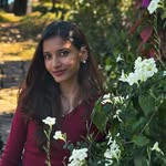 Mimi - @_michellephilips_ - Instagram