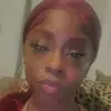 Chelley Chelle - @michellephillips542 - TikTok