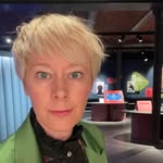 Dr Michelle Phillips - @_michelle_phillips_ - Instagram