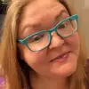 Michelle - @michellephillips1979 - TikTok
