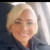 Michelle - @michellephillips110 - TikTok