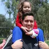 Michelle  phillip - @michelle.phillip2 - TikTok