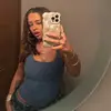 Michelle Mc Phillips - @michellemcphillips - TikTok