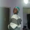 Michelle Phillip - @michelle.phillip14 - TikTok