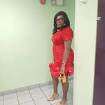 Michelle Phillip - @mellphillip34 - Instagram