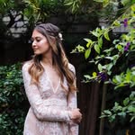 Michelle Phillip - @meeshphillip - Instagram