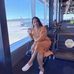 Michelle Phillip - Facebook