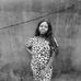 Michelle Phillip - Facebook