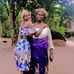 Michelle Phillip - Facebook