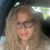 Michelle Phillip - @michelle.phillip7 - TikTok