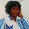 Michelle Phillip - @michellephillip306 - TikTok