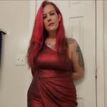 Michelle Phillips - @michelle.phillips.1238 - Instagram