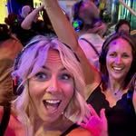 Michelle Phillips - @michellephillips34 - Instagram