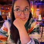 Michelle Phillips - @michellephillips404 - Instagram