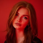 Michelle Phillips - @michelle.tate.phillips - Instagram