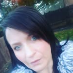 Michelle Phillips - @michelle72phillips - Instagram