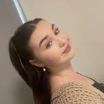 Michelle Phillips - @michelle_phillipss2 - Instagram