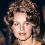 Michelle Phillips - @the.michellephillips - Instagram