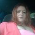 Michelle Phillips - Facebook