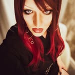 Michelle Phillips - @michellephillips195 - Instagram