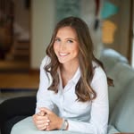Michelle Phillips - @michellephillipshomes - Instagram
