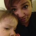 Michelle Phillips - @michellephillips86 - Instagram