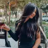 Michelle Phillips - @michellephillips14 - TikTok