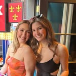 Michelle Phillips - @michelle.phillipss - Instagram