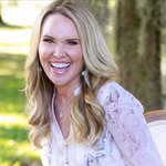 MICHELLE PHILLIPS | Beauty + Wellness  for Menopause - @michellephillipsbeauty - Instagram
