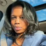 Michelle Phillips, Broker, CLHMS, RENE - @michellephillipsrealestate - Instagram