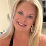 Michelle Phillips Gargione - @michellephillipsgargione - Instagram