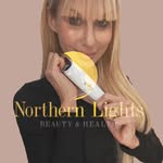 Michelle Phillips Northern Lights Beauty and Health - @fnp_michelle_phillips_injector - Instagram