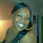 michelle phillips perkins - @michellephillipsperkinsgmail - Instagram
