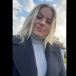 Michelle V Phillip - @michellephillip62 - Instagram