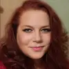 michellephillip79 - @michellephillip79 - TikTok