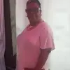 michellephillip918 - @michellephillip918 - TikTok