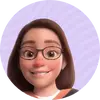 michellephillip95 - @michellephillip95 - TikTok