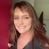 Momma Bear - @michellephillips526 - TikTok