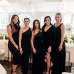 Dallas Wedding Planner - @michellephuevents - Instagram