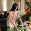 Destination Wedding Planner - @michellephuevents_ - TikTok