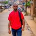 Michel Phuati - Facebook